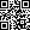 https://mehrnews.com/x3cCPm