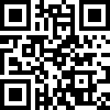 https://mehrnews.com/xxQB6