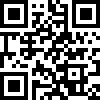 https://mehrnews.com/x3cZR9