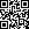 https://mehrnews.com/x36L8z