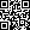 https://mehrnews.com/x368VT