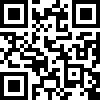 https://mehrnews.com/xTBjv