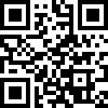 https://mehrnews.com/x38F7W