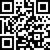 https://mehrnews.com/x39HW4
