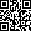 https://mehrnews.com/x3cw8V