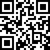 https://mehrnews.com/x33KLH