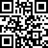 https://mehrnews.com/xp77W