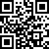 https://mehrnews.com/x3bn7w