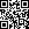 https://mehrnews.com/xYJrp