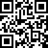 https://mehrnews.com/x33stp