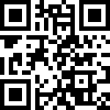 https://mehrnews.com/xZQpS