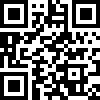 https://mehrnews.com/x3dt3J