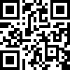 https://mehrnews.com/x3cS8m