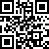 https://mehrnews.com/xZszh