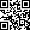 https://mehrnews.com/xWBGc