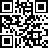 https://mehrnews.com/xP66W