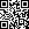 https://mehrnews.com/xSxfq