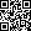 https://mehrnews.com/x387Nx