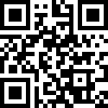 https://mehrnews.com/x3cwj4