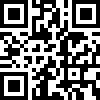 https://mehrnews.com/x3bHV6