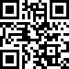 https://mehrnews.com/xDGMC