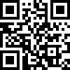 https://mehrnews.com/x38PxS