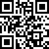 https://mehrnews.com/xYHvY