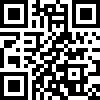https://mehrnews.com/xHJ2Y