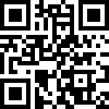 https://mehrnews.com/xwRRx