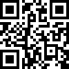 https://mehrnews.com/x3cQNY