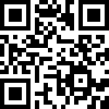 https://mehrnews.com/x37Y3M
