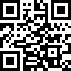https://mehrnews.com/x3964d