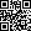 https://mehrnews.com/xrNz5