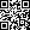 https://mehrnews.com/xpjGf