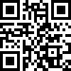 https://mehrnews.com/xYFyw