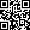 https://mehrnews.com/x36T8d