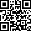 https://mehrnews.com/x37QKD