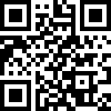 https://mehrnews.com/x388rn