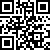 https://mehrnews.com/xrb3x