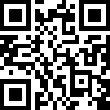 https://mehrnews.com/xFbNG