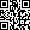 https://mehrnews.com/x3c4sY