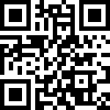 https://mehrnews.com/xrZYZ