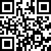 https://mehrnews.com/xMCLM