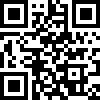 https://mehrnews.com/x3csjz