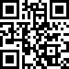 https://mehrnews.com/xqBQH