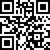 https://mehrnews.com/xYRV6