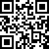 https://mehrnews.com/xQJPk