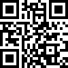 https://mehrnews.com/xnhVF