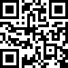 https://mehrnews.com/x32Vpx