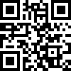 https://mehrnews.com/xqH5C